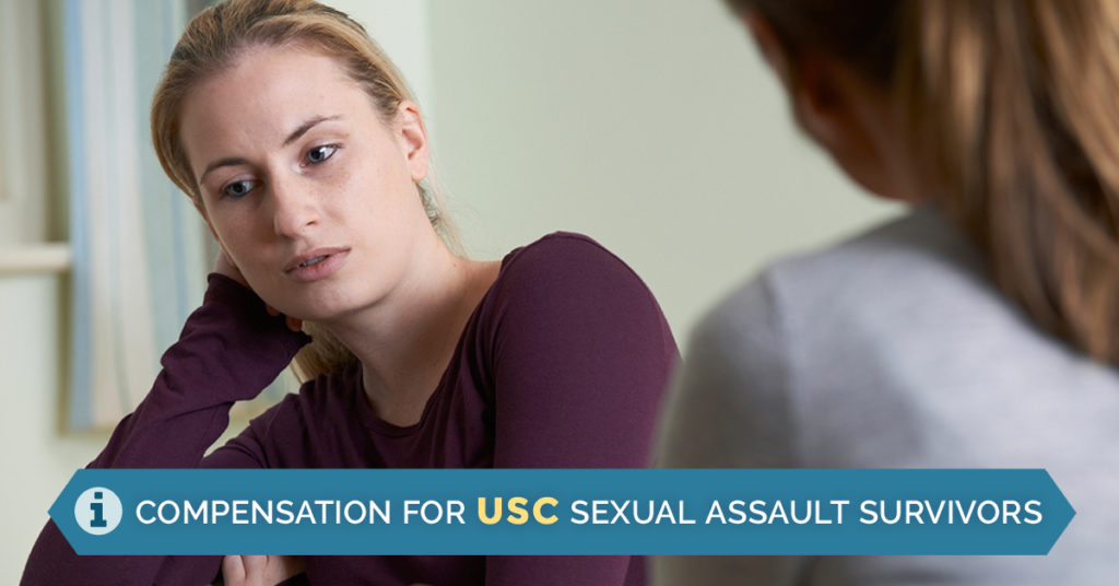 sexual-assault-usc-consumer-safety-watch