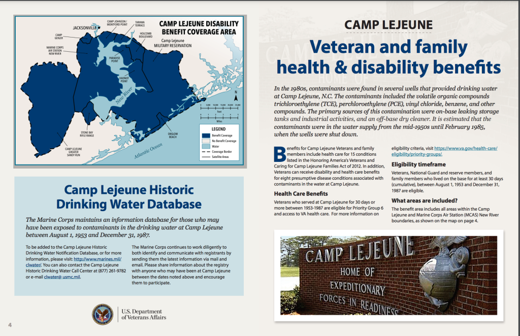 camp-lejeune-pdf-1 - Consumer Safety Watch